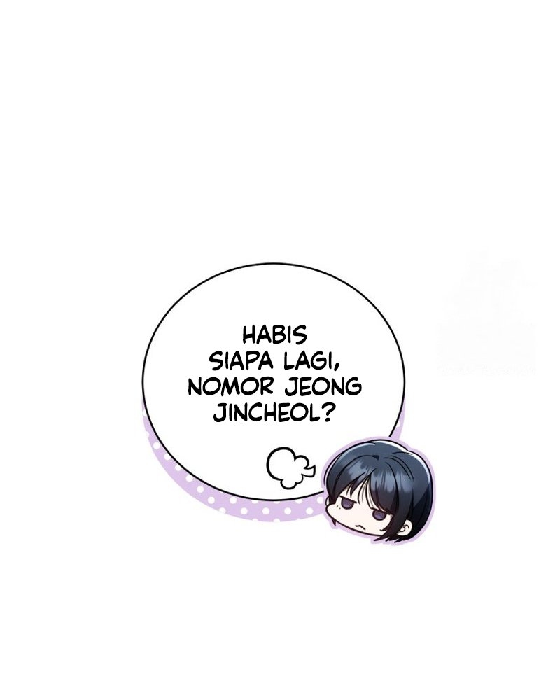 Chapter 29 - halaman 99