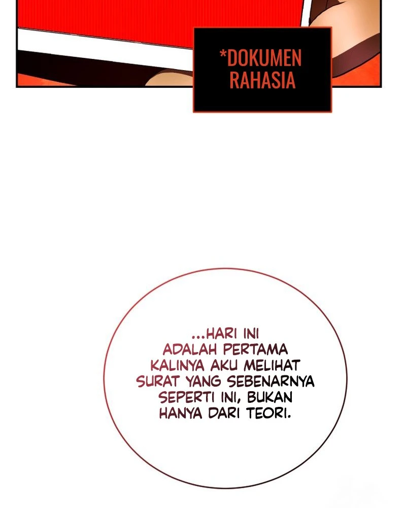 Chapter 28 - halaman 105