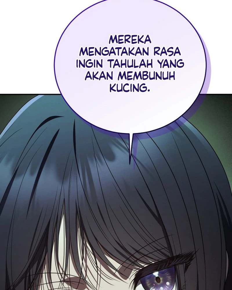 Chapter 28 - halaman 112