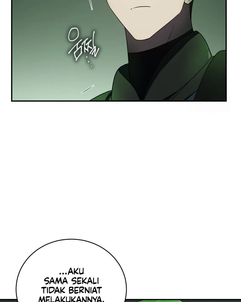 Chapter 28 - halaman 115