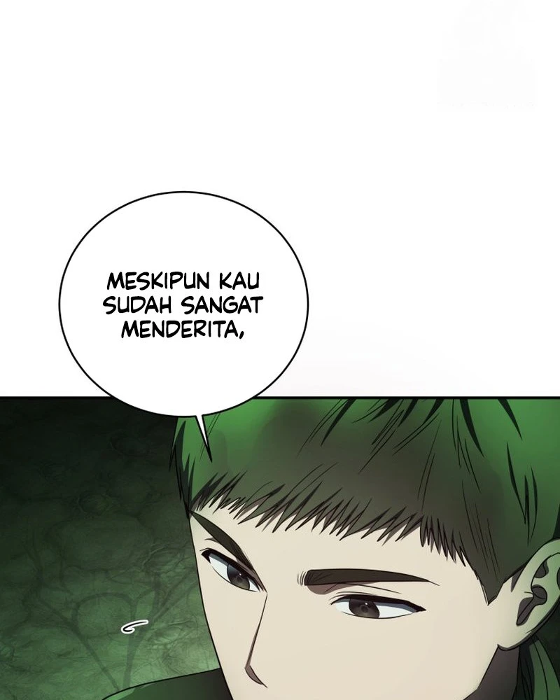 Chapter 28 - halaman 121