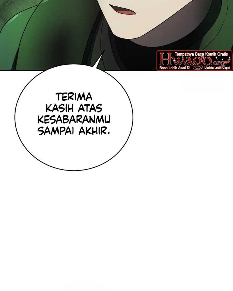 Chapter 28 - halaman 122