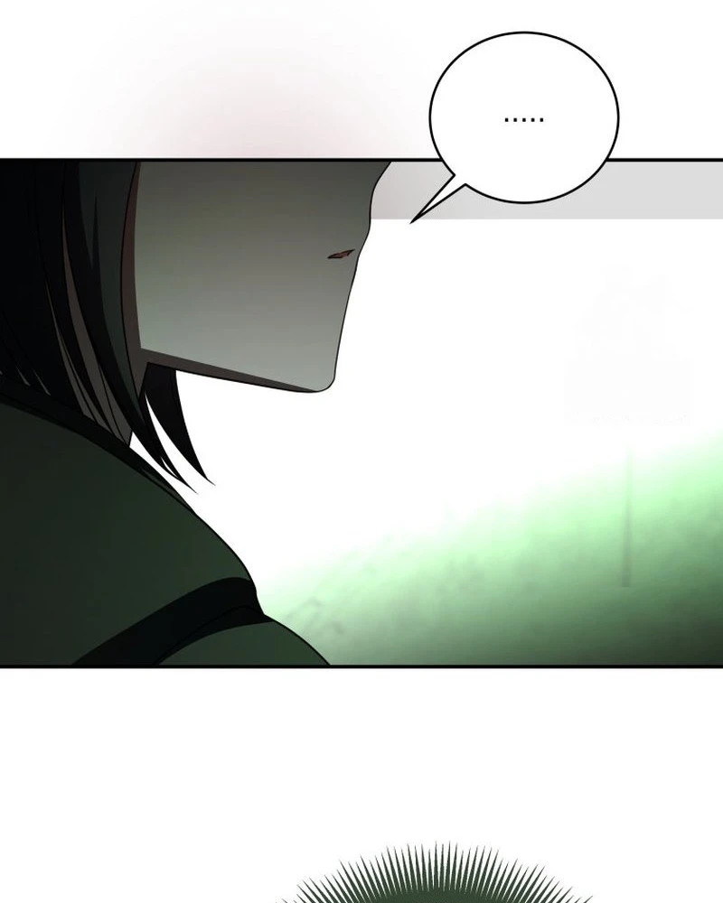 Chapter 28 - halaman 123