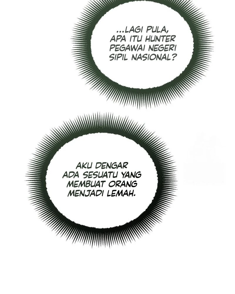 Chapter 28 - halaman 124