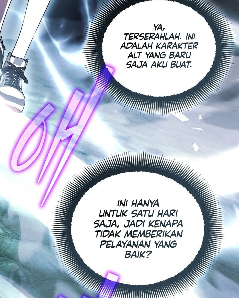 Chapter 28 - halaman 127