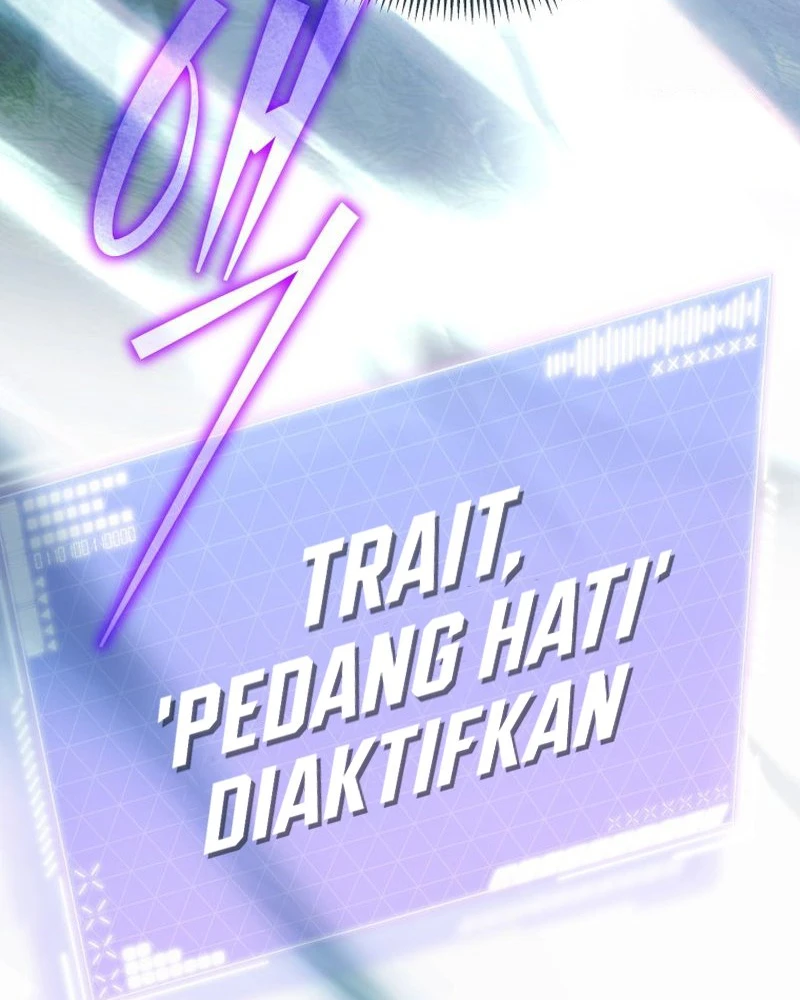 Chapter 28 - halaman 128