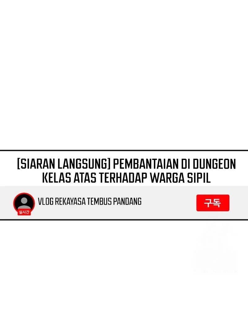 Chapter 28 - halaman 133