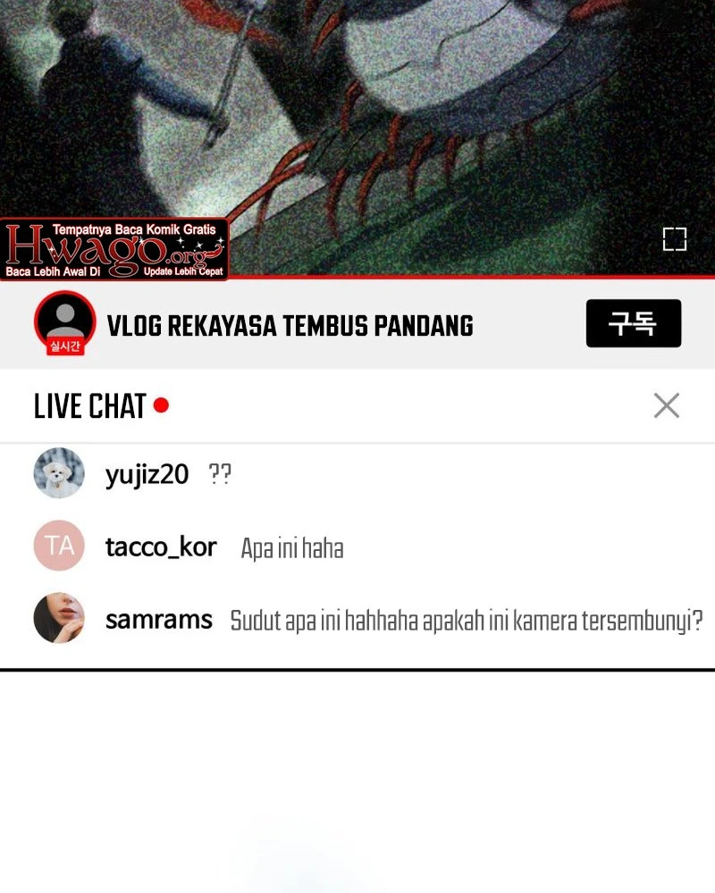 Chapter 28 - halaman 135