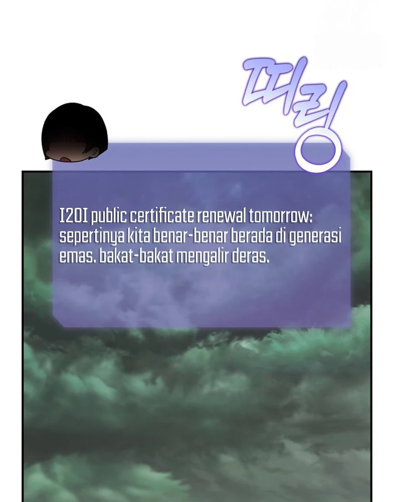 Chapter 28 - halaman 143