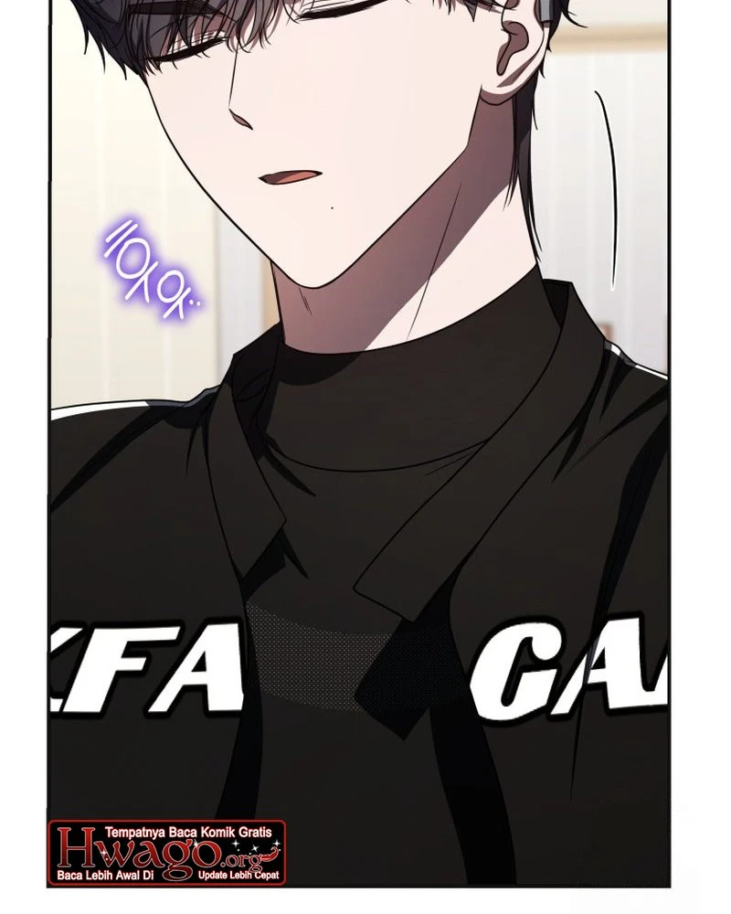 Chapter 28 - halaman 156