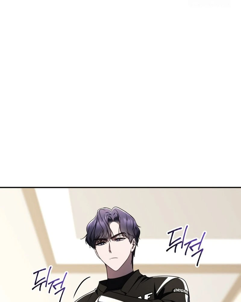 Chapter 28 - halaman 157