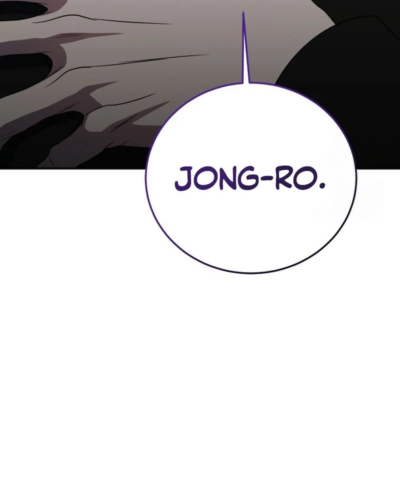 Chapter 28 - halaman 167