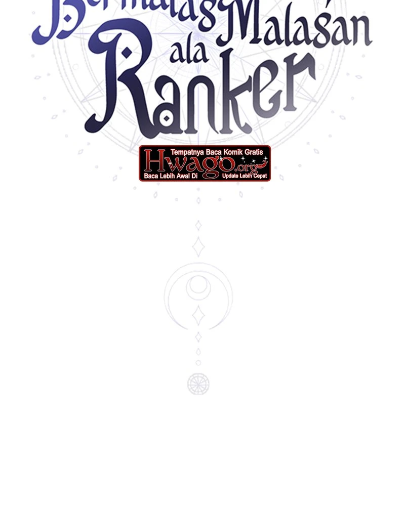 Chapter 28 - halaman 18