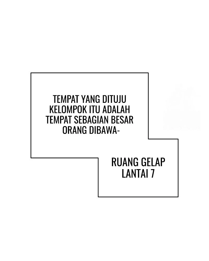Chapter 28 - halaman 20