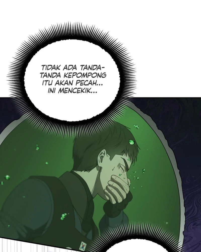 Chapter 28 - halaman 23