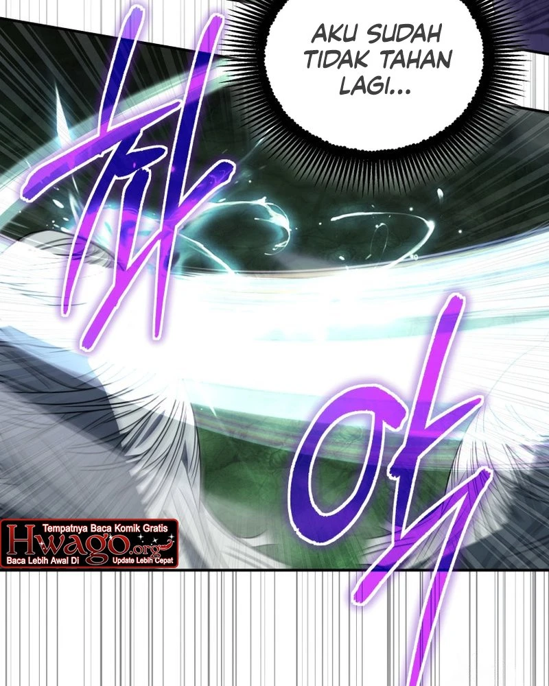 Chapter 28 - halaman 24
