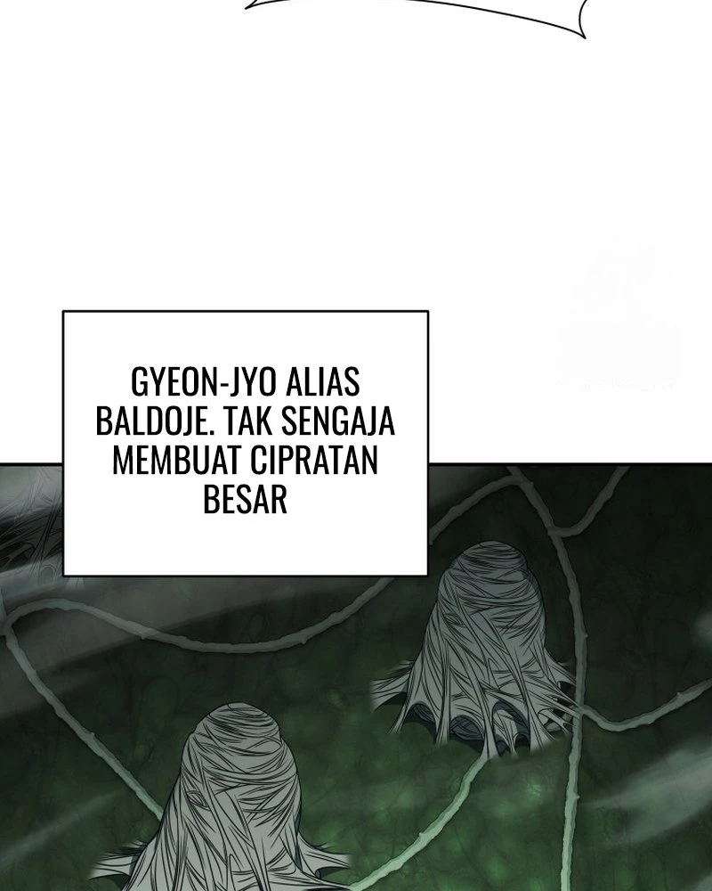 Chapter 28 - halaman 27