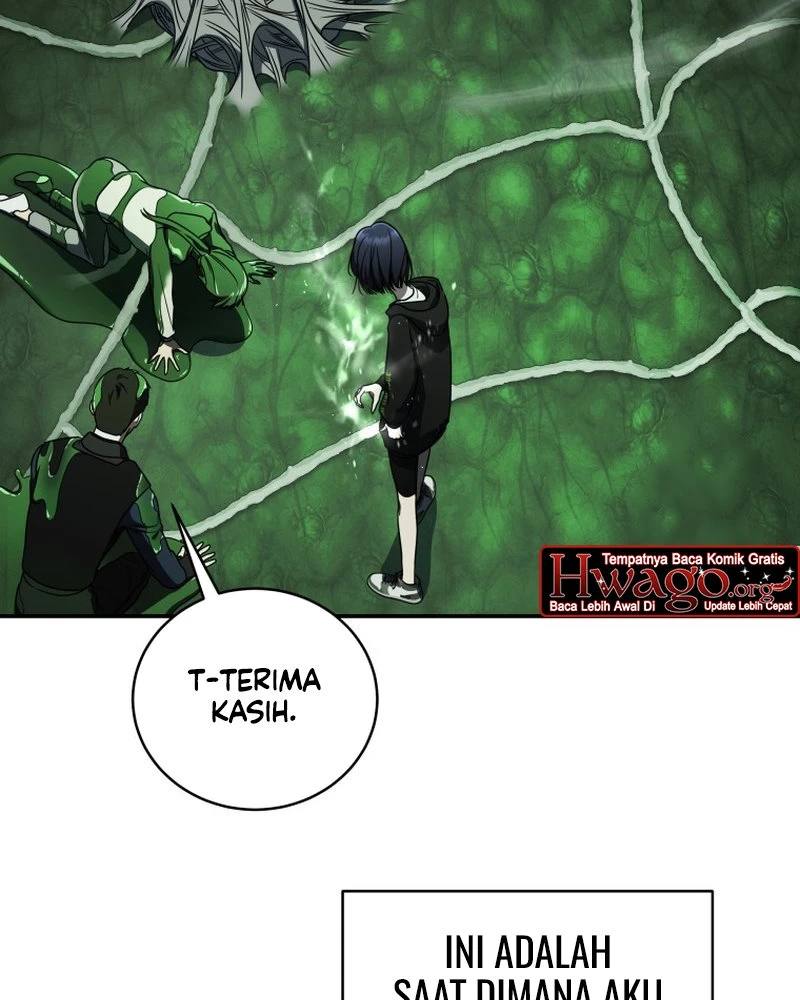 Chapter 28 - halaman 28