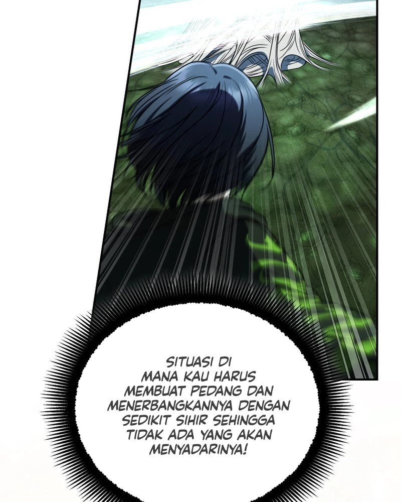 Chapter 28 - halaman 31