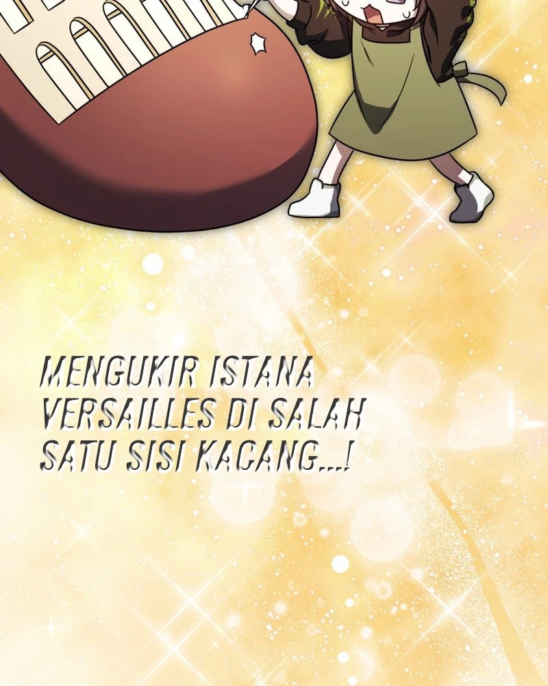 Chapter 28 - halaman 33