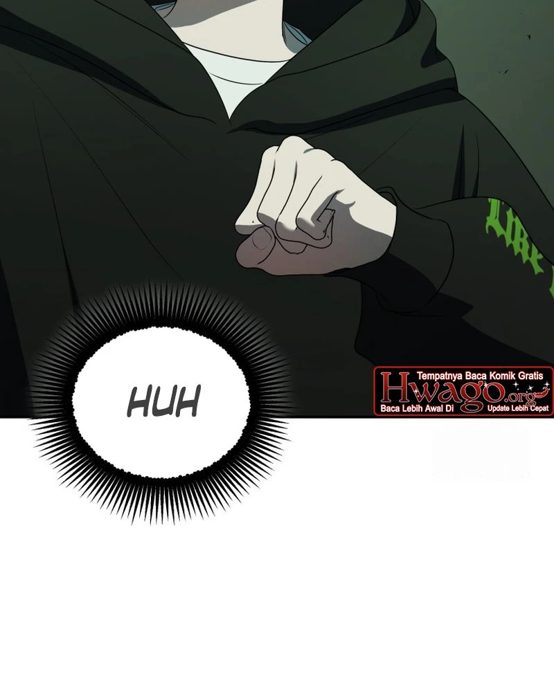 Chapter 28 - halaman 36