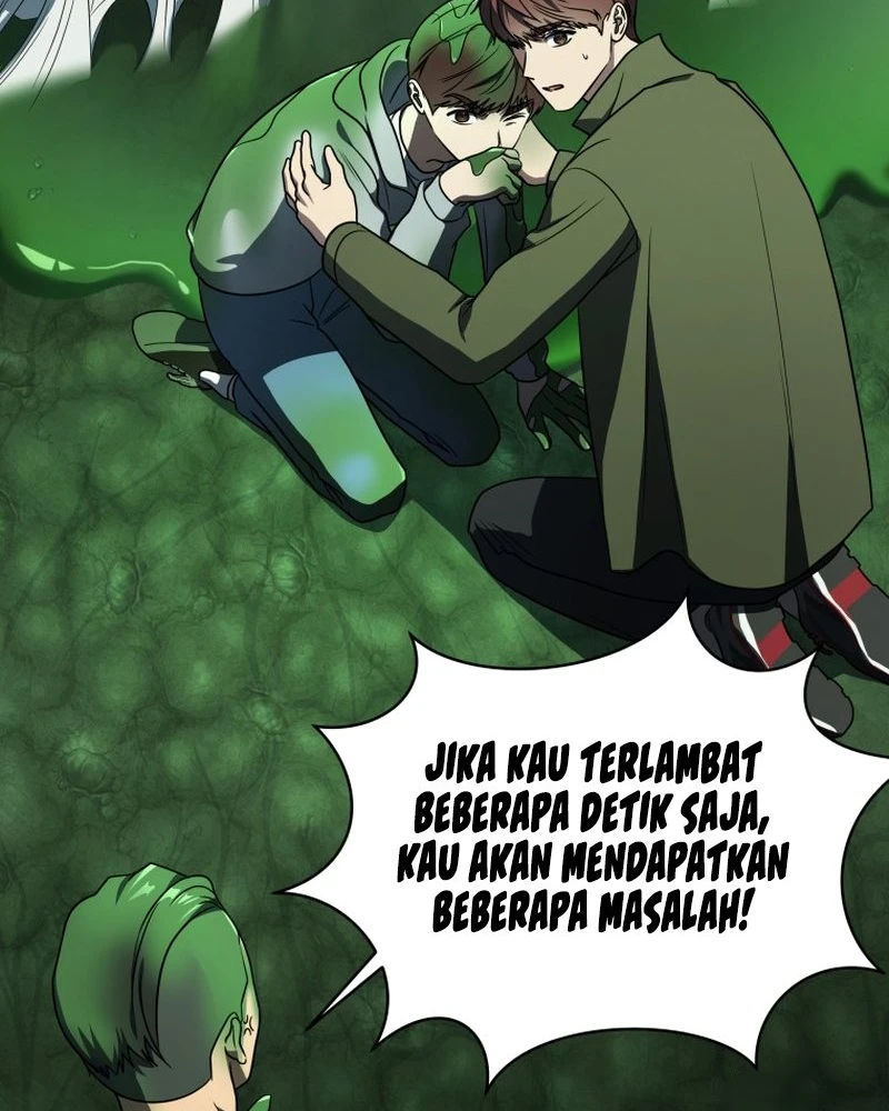 Chapter 28 - halaman 46