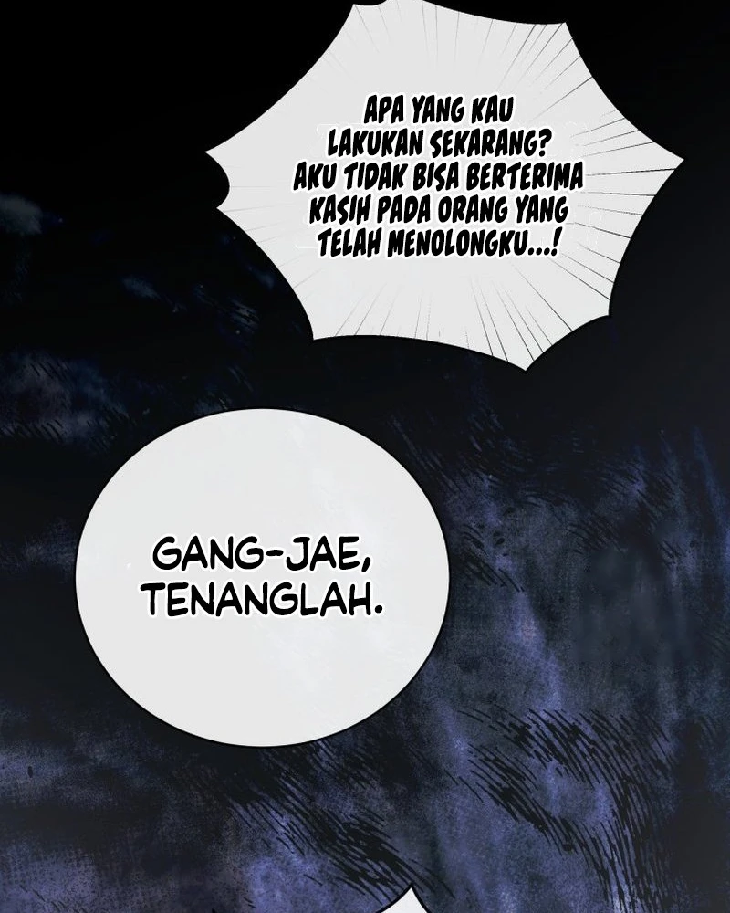 Chapter 28 - halaman 51