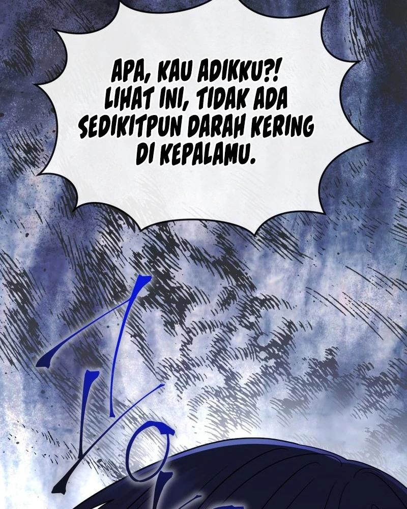 Chapter 28 - halaman 52