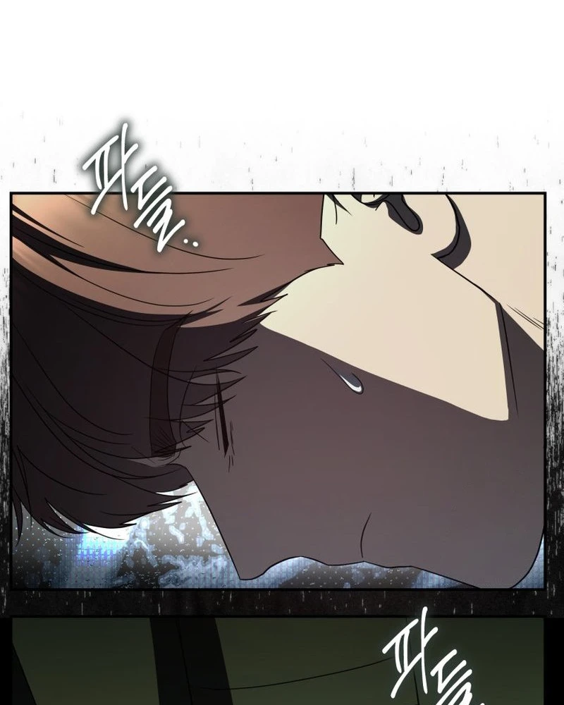 Chapter 28 - halaman 59