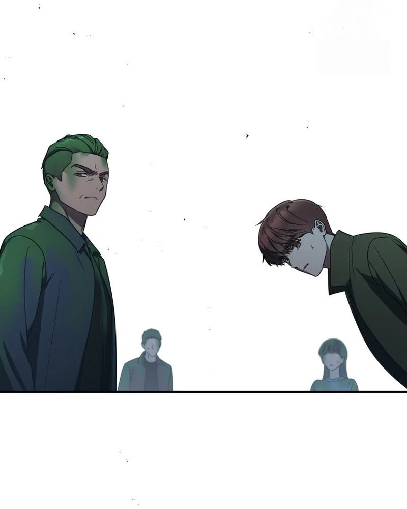 Chapter 28 - halaman 62