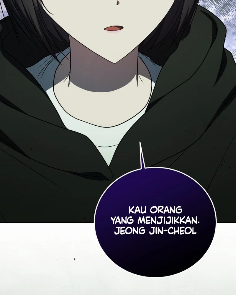 Chapter 28 - halaman 64