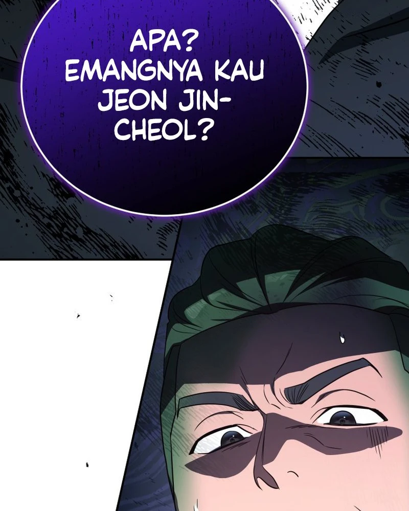 Chapter 28 - halaman 76