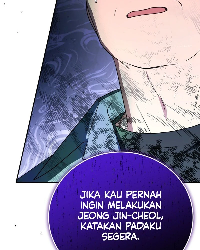 Chapter 28 - halaman 77
