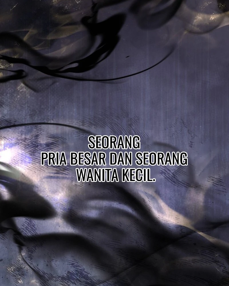 Chapter 28 - halaman 80