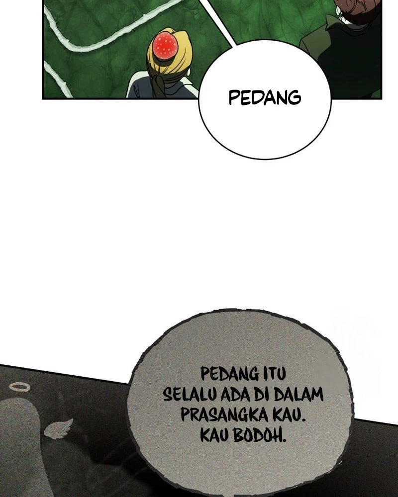 Chapter 28 - halaman 9