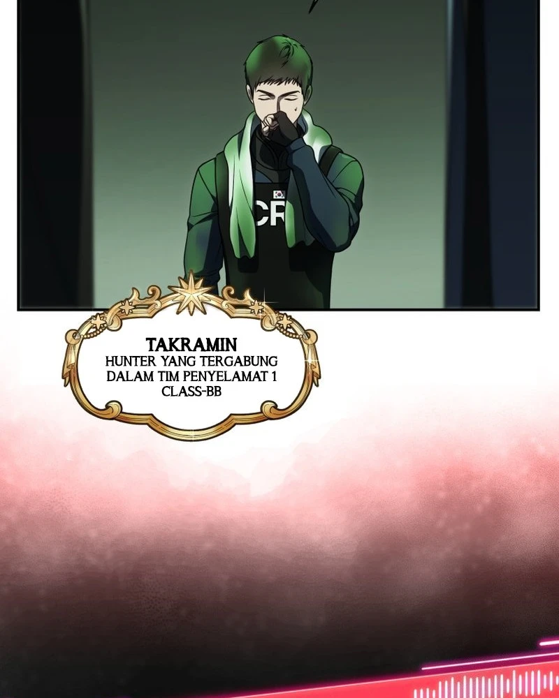 Chapter 28 - halaman 90
