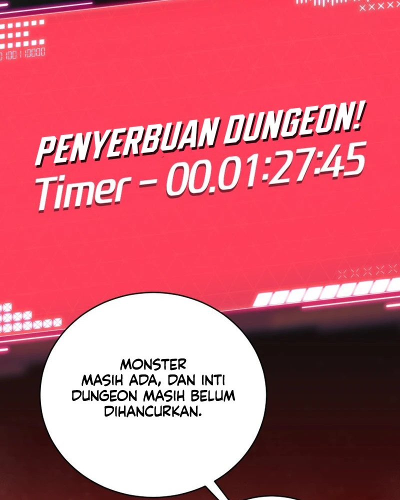 Chapter 28 - halaman 91