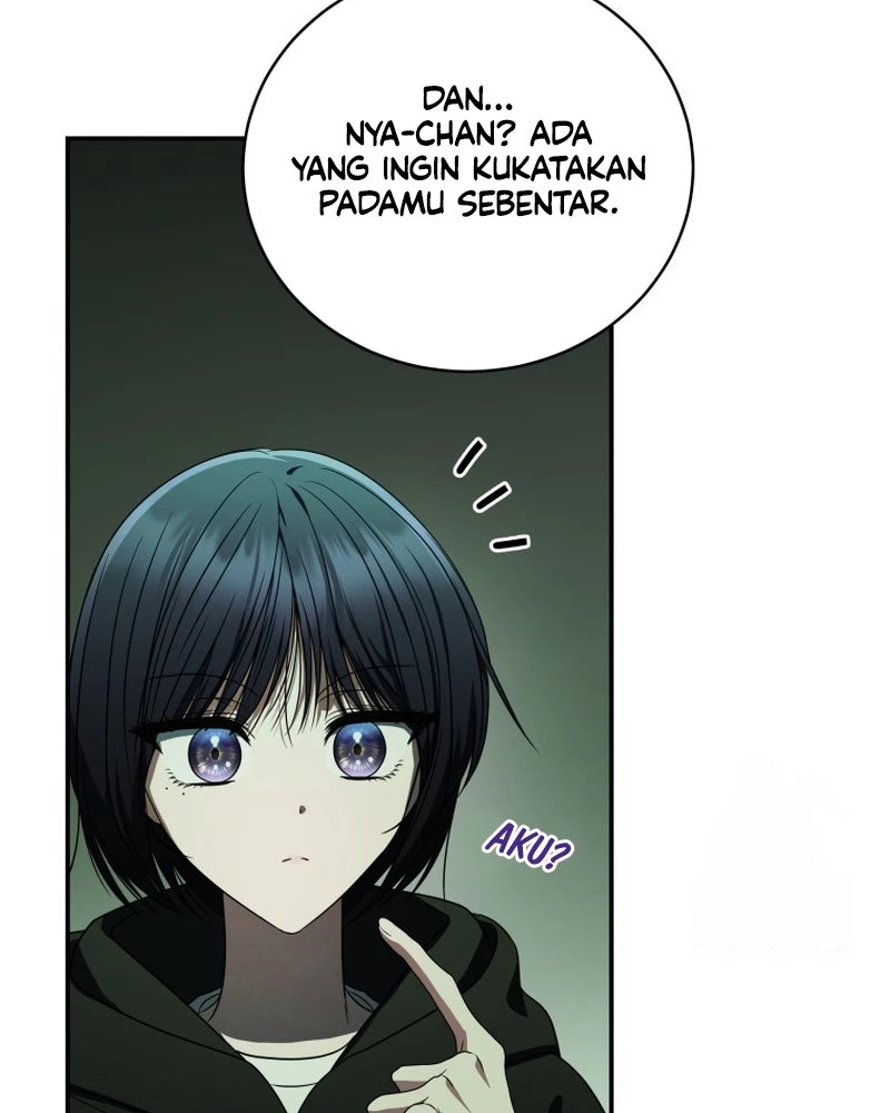 Chapter 28 - halaman 96