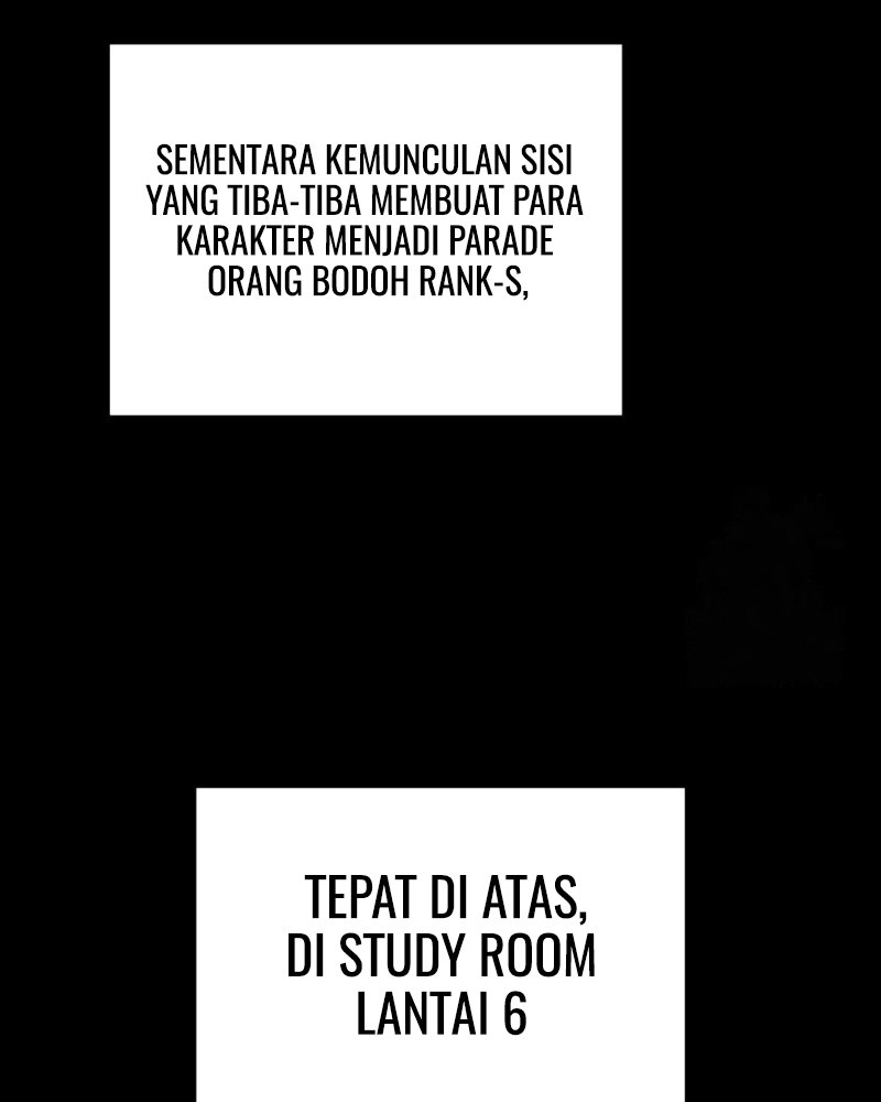 Chapter 27 - halaman 12