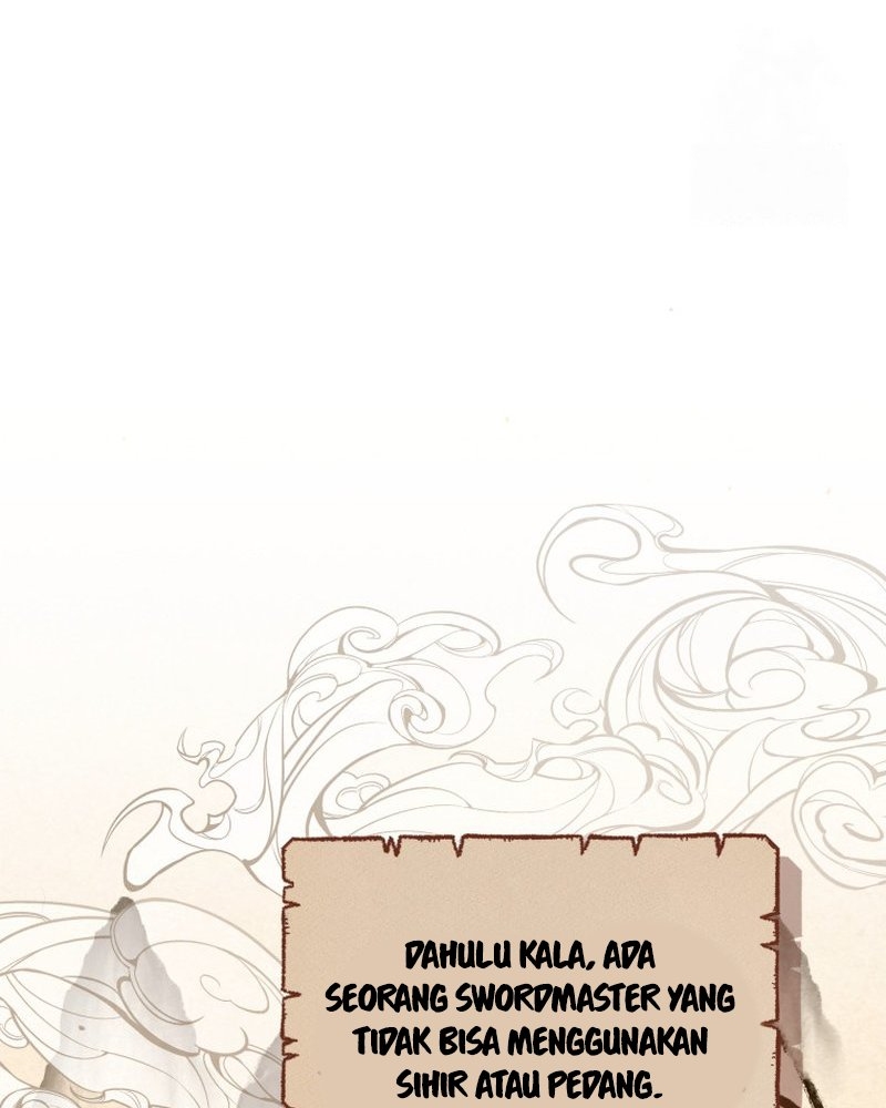Chapter 27 - halaman 114