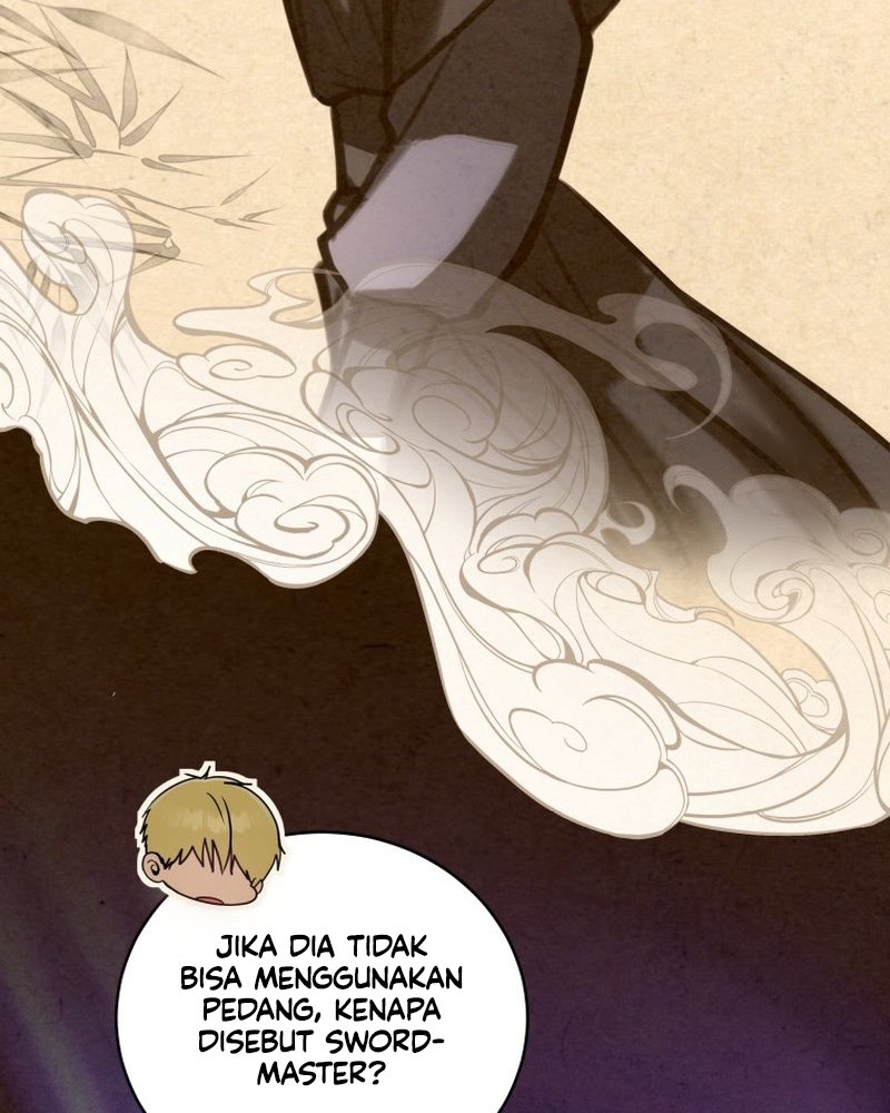 Chapter 27 - halaman 116