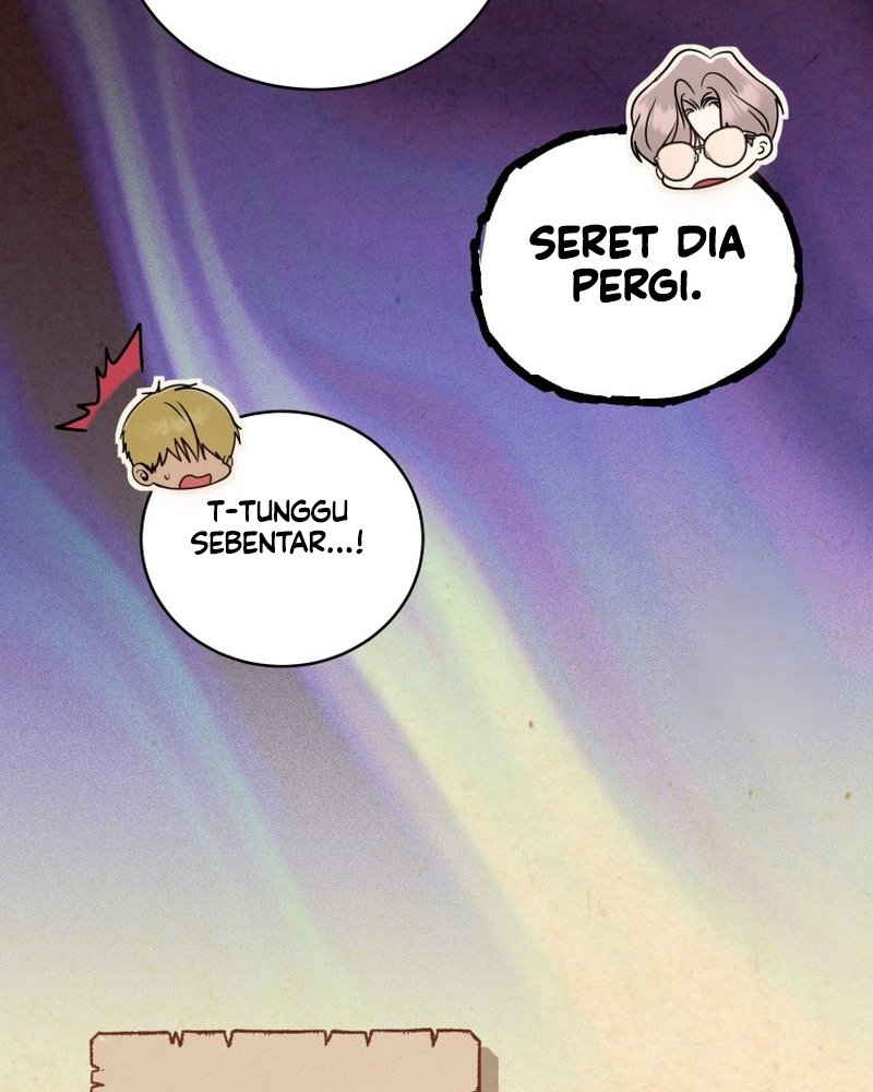 Chapter 27 - halaman 117