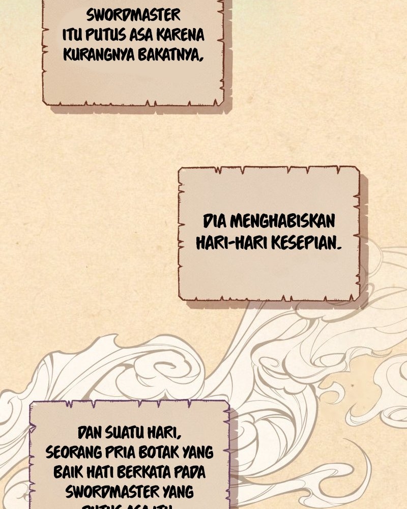 Chapter 27 - halaman 118