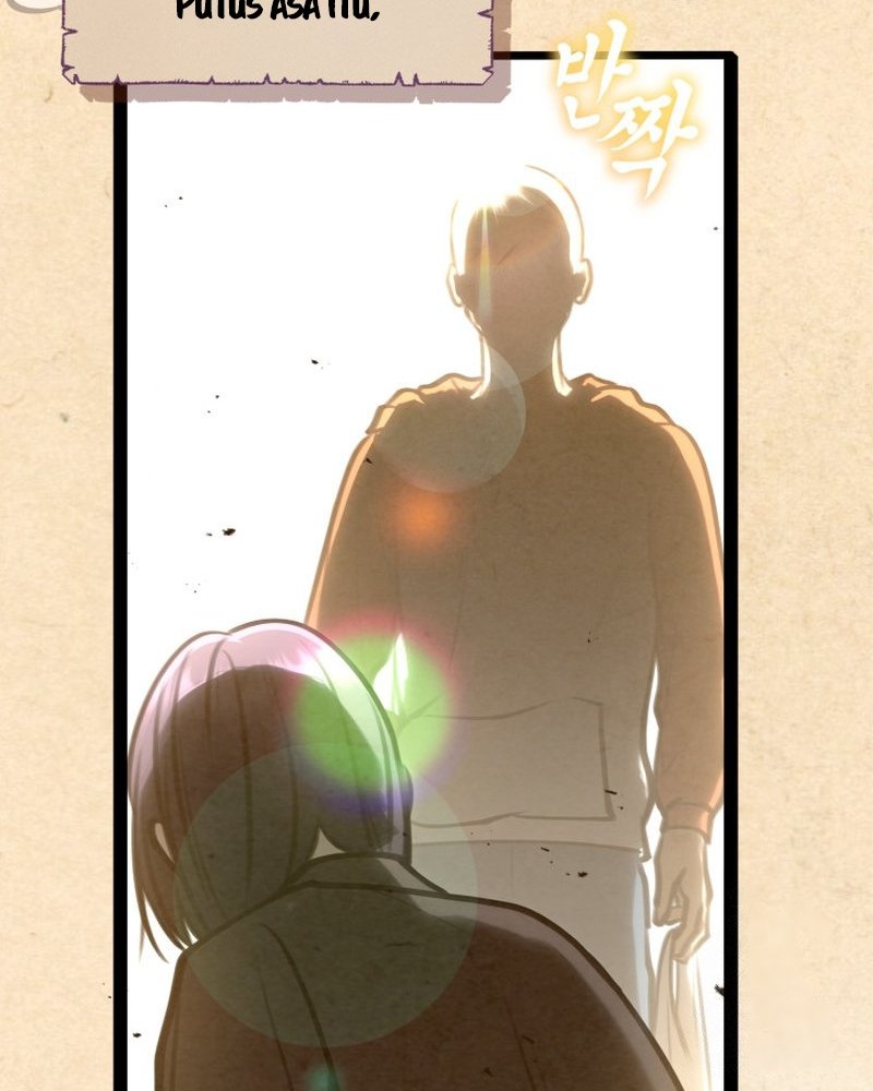 Chapter 27 - halaman 119