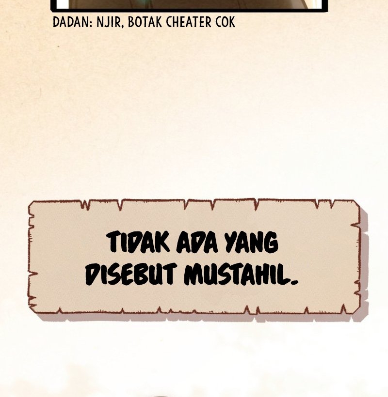 Chapter 27 - halaman 120