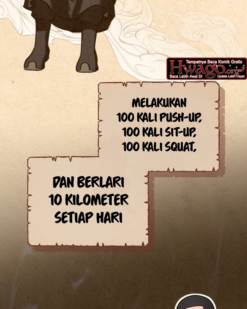 Chapter 27 - halaman 124