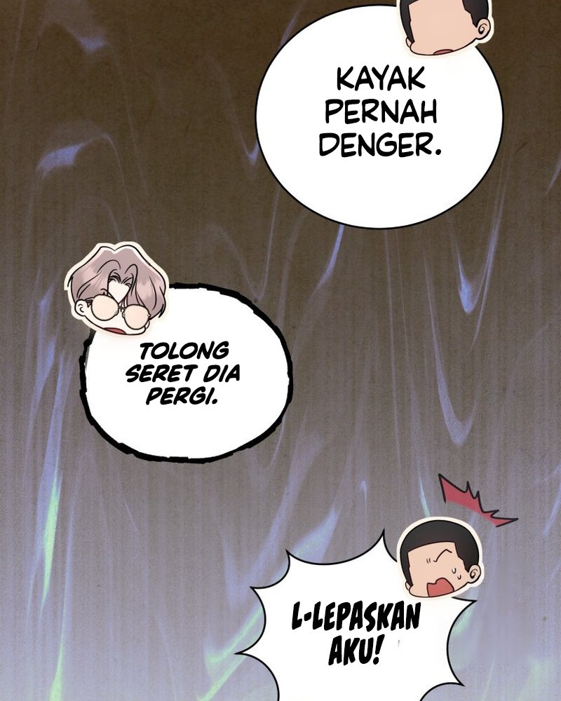 Chapter 27 - halaman 125