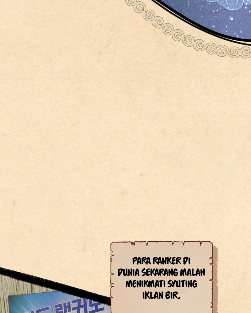 Chapter 27 - halaman 130