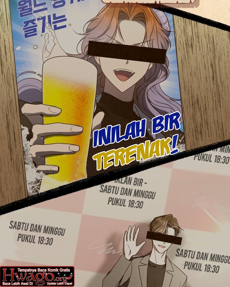 Chapter 27 - halaman 131
