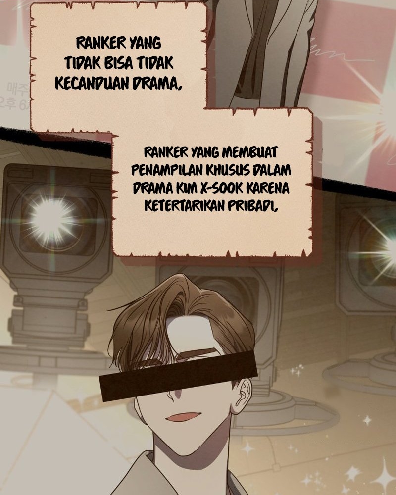 Chapter 27 - halaman 132